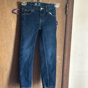 Wonder nation Denim Jeans